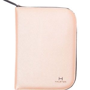 Jewelry Portfolio by Halston